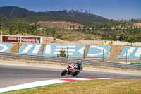 motorbikes;no-limits;november-2019;peter-wileman-photography;portimao;portugal;trackday-digital-images